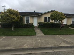 10600 McDougall St APT 2, Castroville, CA