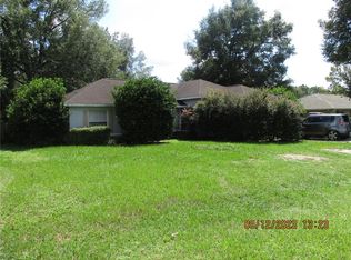 112 Pecan Dr, Ocala, FL 34472