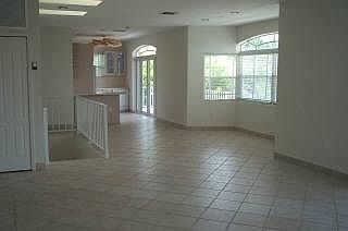 3rd image of 143 Peace Ky