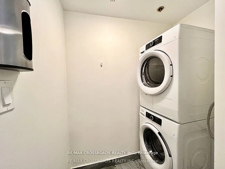 15 Water Walk Dr #1209 — Photo 12