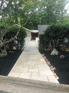 2403 Sugarberry Ct, Reston, VA, 20191