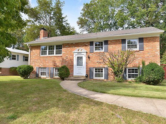2nd image of 4210 Alcott St