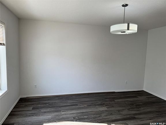 5th image of UNIT 2-802 K AVENUE N