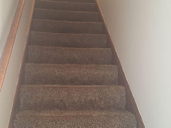 5th image of 4119 Bonita Dr