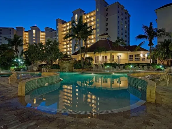 400 Flagship Dr, Naples, FL