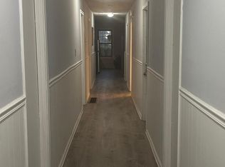 877 Beckwith St SW #4, Atlanta, GA 30314