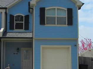 130B E 3rd St, Belle Chasse, LA 70037