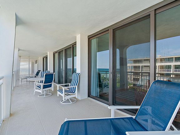 4th image of 2600 S Ocean Blvd APT 402
