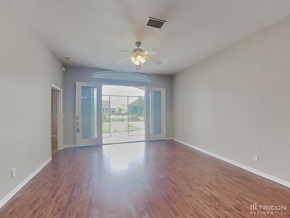 2nd image of 2852 Cerullo St