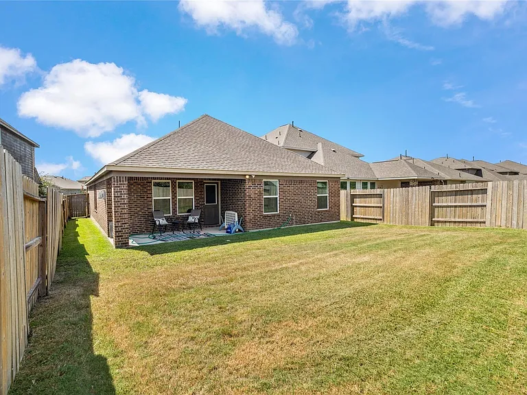 32622 Harvest Valley Dr — Photo 18