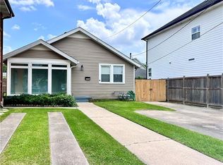 3000 Saint Rene St, Metairie, LA 70001