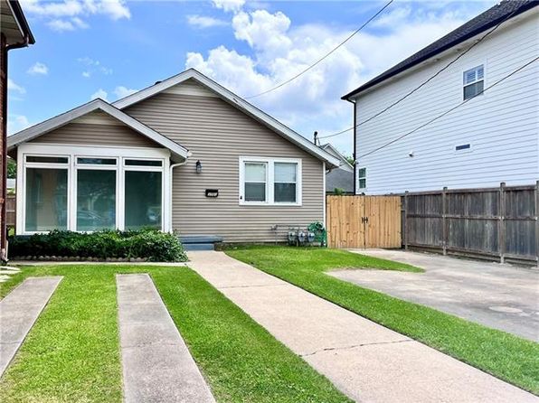 3000 Saint Rene St