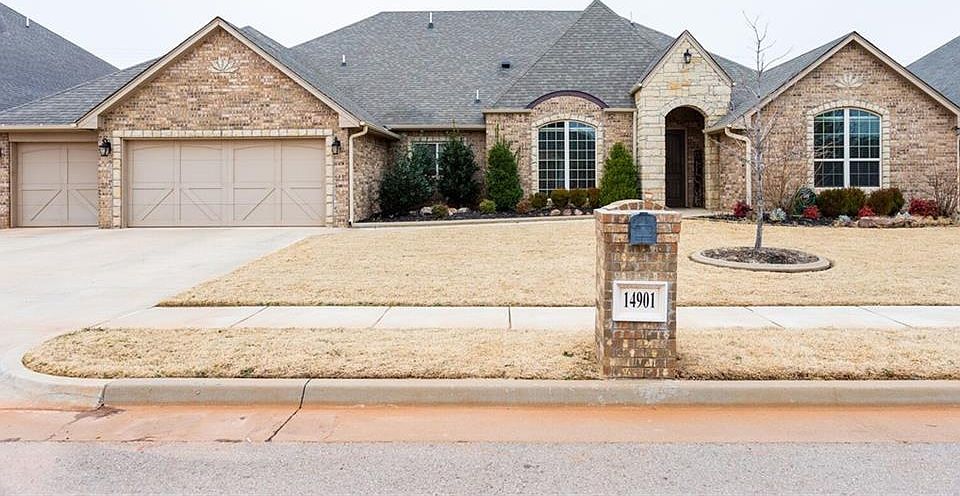 1st image of 14901 Sedona Dr