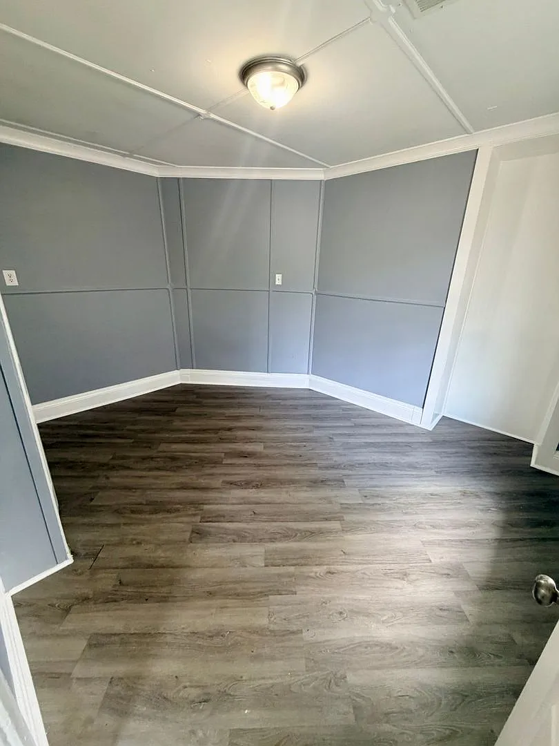 Cozy 1 Bed/ 1 Bath Apartment in Winchester, KY! — Photo 4