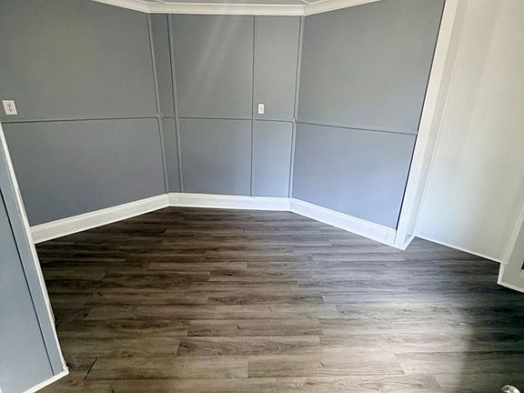 4th image of 106 Alabama St #3