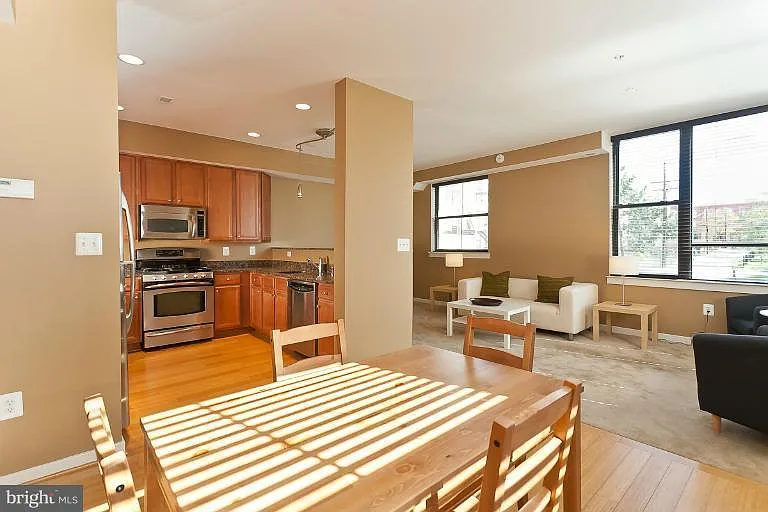 124 Station North Mews #B — Photo 21