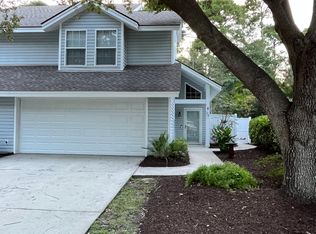 36 Lake Linden Ln, Bluffton, SC 29910