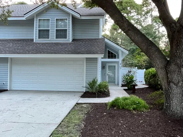 36 Lake Linden Ln, Bluffton, SC 29910