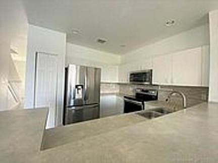 3rd image of 8256 SW 25th Ct #108