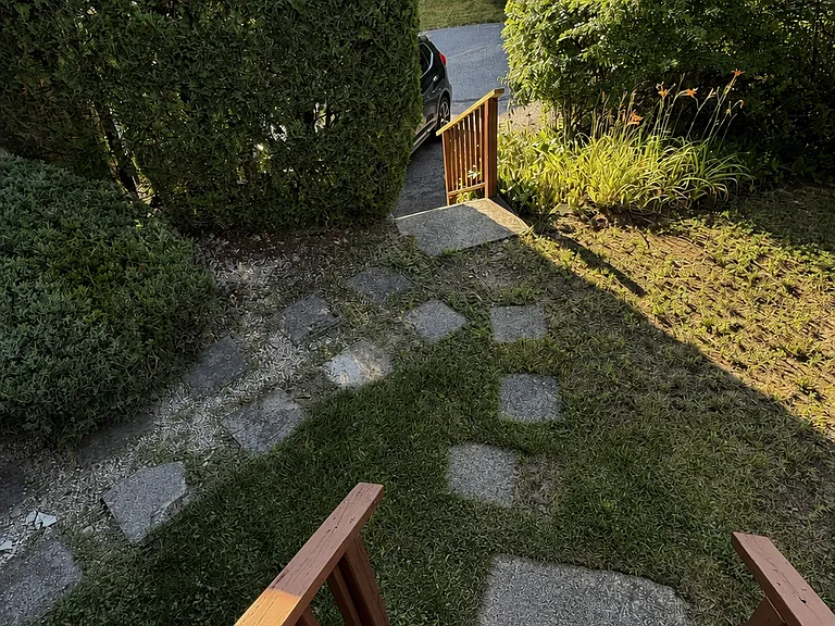 373 Captain Eames Cir — Photo 9