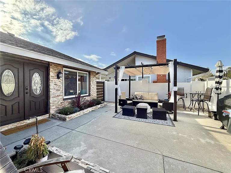 18413 Winslow Pl — Photo 20