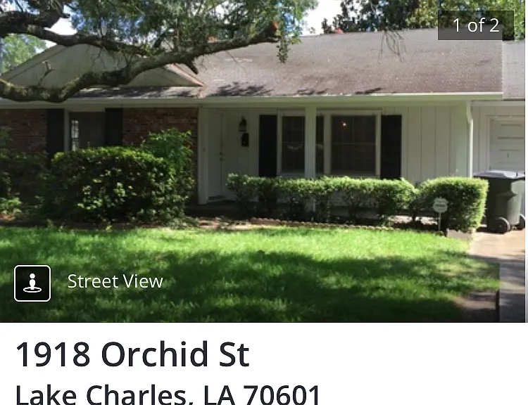 1918 Orchid St — Photo 7