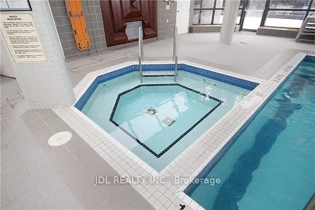 2 bed, $2,400 — Photo 4