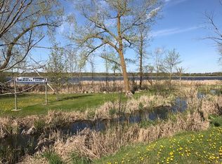 15802 Us Highway 59, Detroit Lakes, MN 56501