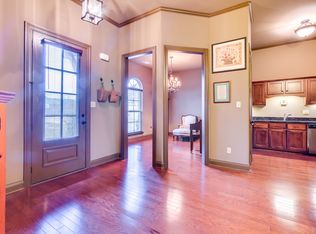 6185 Old Brownsville, Bartlett, TN 38135