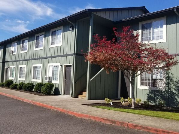 780 S 2nd St #3