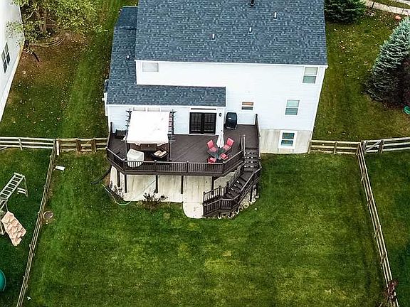 2nd image of 1310 Wilshire Ct