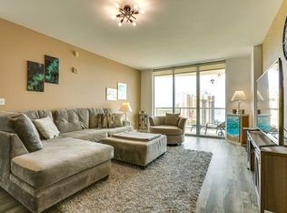 2942 Frierson St #ID1385836P, Fort Myers, FL 33916