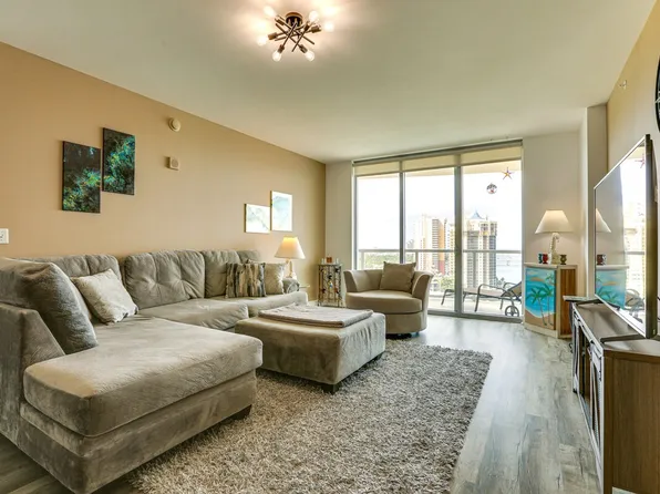 2942 Frierson St #Id1385836p, Fort Myers, FL 33916