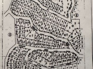 6777 Leslie Rd, Lucerne, CA 95458