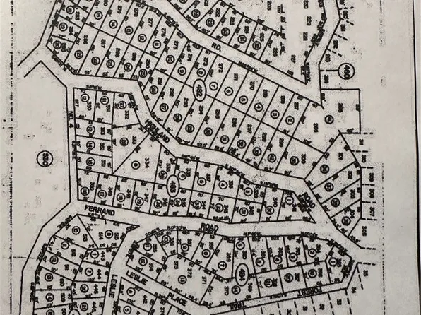 6777 Leslie Rd, Lucerne, CA 95458