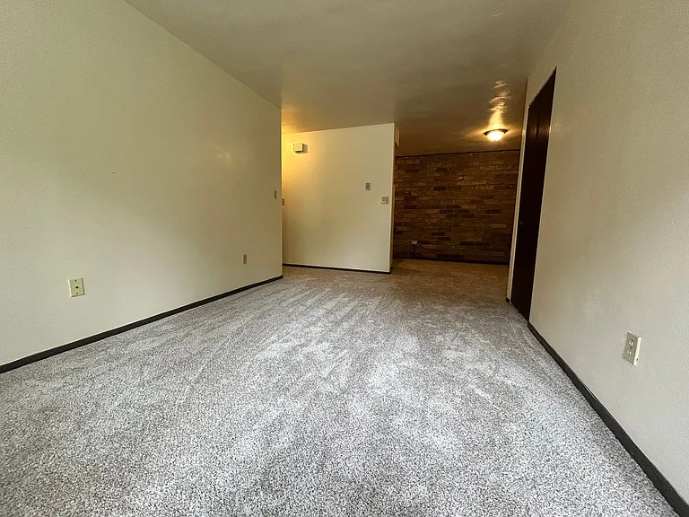 602 Kellywood Mnr — Photo 6