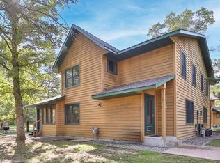 35372 Vacation Dr #21, Pequot Lakes, MN 56472