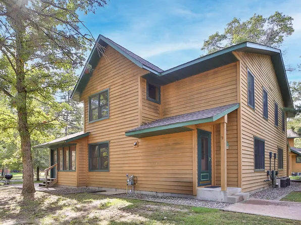 35372 Vacation Dr #21, Pequot Lakes, MN 56472