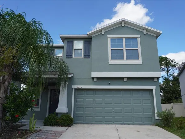 10213 BOGGY MOSS DRIVE, RIVERVIEW, FL 33578