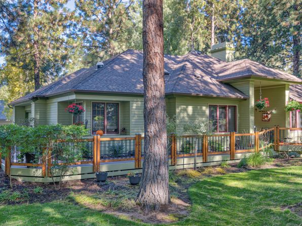 60730 Breckenridge