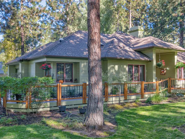 60730 Breckenridge, Bend, OR 97702