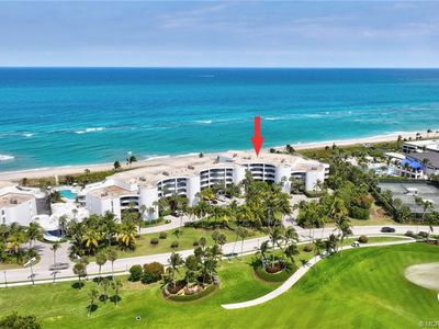 2001 SE Sailfish Point Blvd APT 303, Stuart, FL, 34996