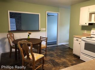 629 Rusty Rd, Conway, SC 29526