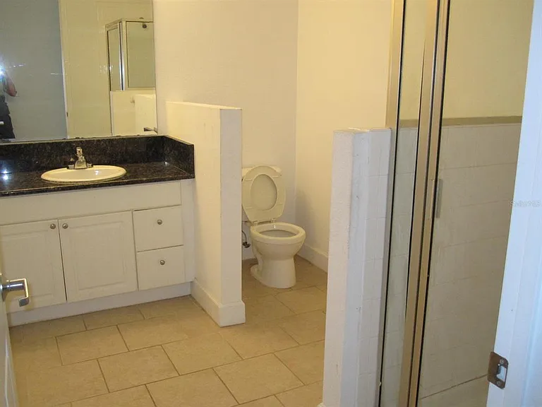 2075 Heritage Key Blvd — Photo 10