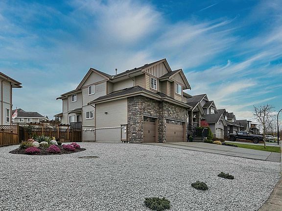 2nd image of 12442 Davenport Dr