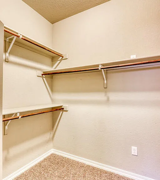 14191 Earl Chokiski Ave — Photo 32