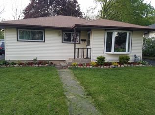 412 Fairhaven Ln, Mundelein, IL