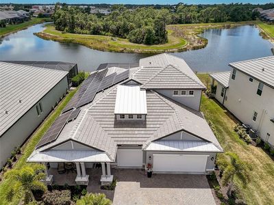 19912 Bridgetown Loop, Venice, FL, 34293