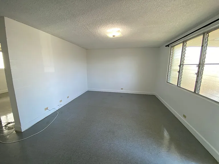 1741 Pali Hwy — Photo 4