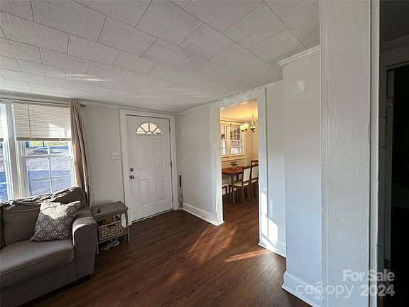 3rd image of 2346 Timberland Hills Dr